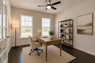 2410 Ames St, Bethlehem, GA 30620 - Photo 5
