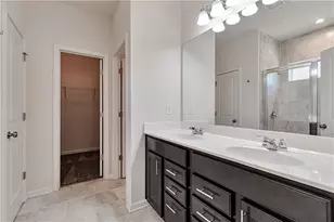 2410 Ames St, Bethlehem, GA 30620 - Photo 25