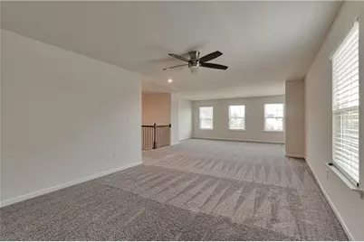 2410 Ames Street, Bethlehem, GA 30620 - Photo 13