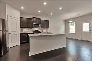 2410 Ames St, Bethlehem, GA 30620 - Photo 11