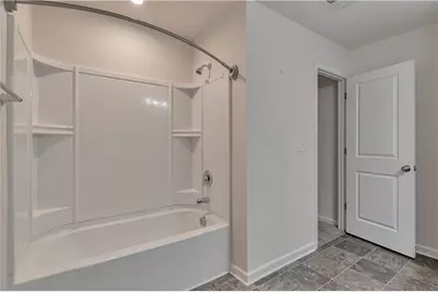 2410 Ames Street, Bethlehem, GA 30620 - Photo 25