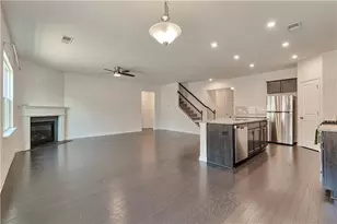 2410 Ames St, Bethlehem, GA 30620 - Photo 7