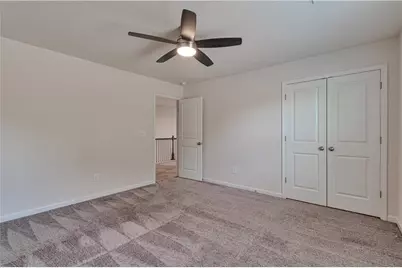2410 Ames Street, Bethlehem, GA 30620 - Photo 27