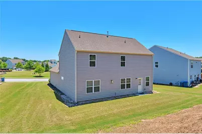 2410 Ames Street, Bethlehem, GA 30620 - Photo 29