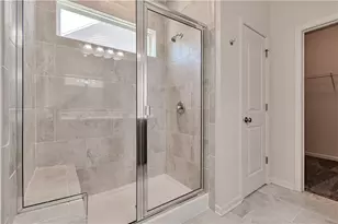 2410 Ames St, Bethlehem, GA 30620 - Photo 27