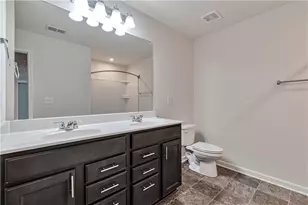 2410 Ames St, Bethlehem, GA 30620 - Photo 31