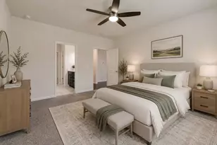 2410 Ames St, Bethlehem, GA 30620 - Photo 23