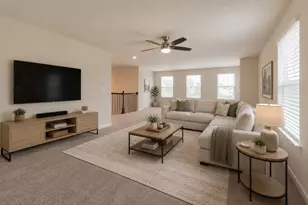 2410 Ames St, Bethlehem, GA 30620 - Photo 19