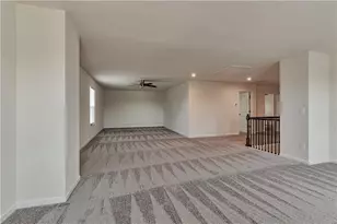 2410 Ames St, Bethlehem, GA 30620 - Photo 21