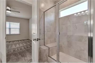 2410 Ames Street, Bethlehem, GA 30620 - Photo 19