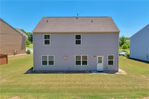 2410 Ames St, Bethlehem, GA 30620 - Photo 35