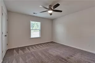 2410 Ames St, Bethlehem, GA 30620 - Photo 33