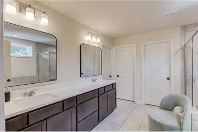 6025 Ash Hill Place, Hoschton, GA 30548 - Photo 27