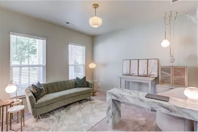 6025 Ash Hill Place, Hoschton, GA 30548 - Photo 9