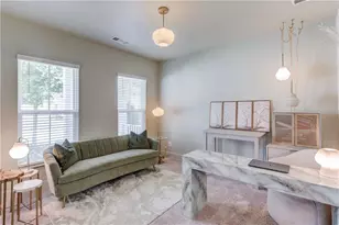 6025 Ash Hill Pl, Hoschton, GA 30548 - Photo 9