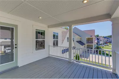 6025 Ash Hill Place, Hoschton, GA 30548 - Photo 23