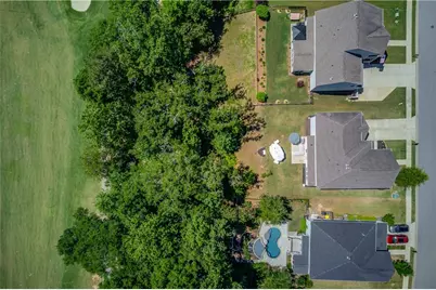 6025 Ash Hill Place, Hoschton, GA 30548 - Photo 49