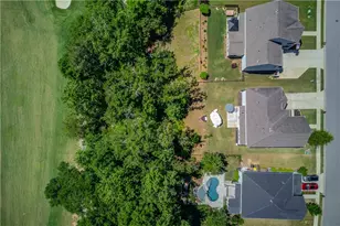 6025 Ash Hill Pl, Hoschton, GA 30548 - Photo 49