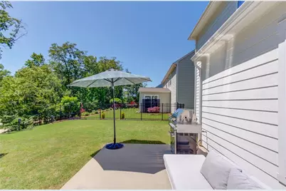 6025 Ash Hill Place, Hoschton, GA 30548 - Photo 41