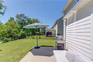 6025 Ash Hill Pl, Hoschton, GA 30548 - Photo 41