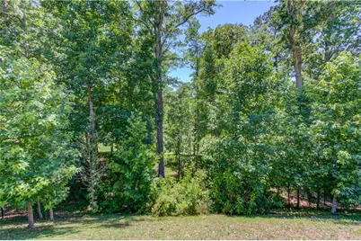 6025 Ash Hill Place, Hoschton, GA 30548 - Photo 47