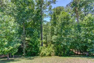 6025 Ash Hill Pl, Hoschton, GA 30548 - Photo 47