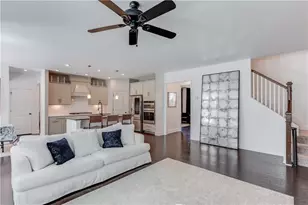 6025 Ash Hill Pl, Hoschton, GA 30548 - Photo 15