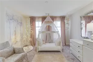 6025 Ash Hill Pl, Hoschton, GA 30548 - Photo 31