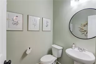 6025 Ash Hill Pl, Hoschton, GA 30548 - Photo 21