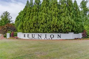 6025 Ash Hill Pl, Hoschton, GA 30548 - Photo 51