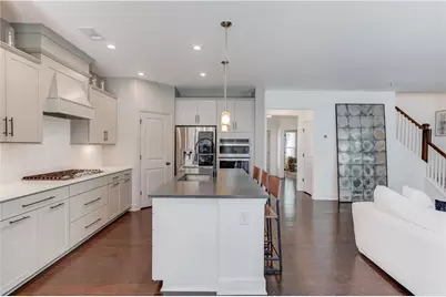 6025 Ash Hill Place, Hoschton, GA 30548 - Photo 19