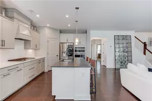 6025 Ash Hill Pl, Hoschton, GA 30548 - Photo 19