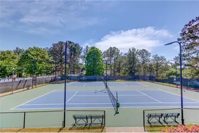 6025 Ash Hill Place, Hoschton, GA 30548 - Photo 57