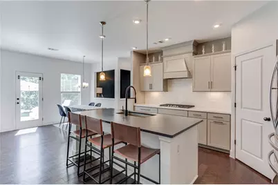 6025 Ash Hill Place, Hoschton, GA 30548 - Photo 17