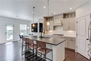 6025 Ash Hill Pl, Hoschton, GA 30548 - Photo 17