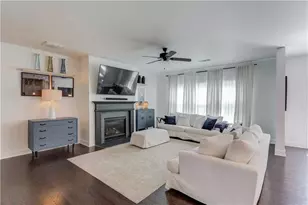 6025 Ash Hill Pl, Hoschton, GA 30548 - Photo 13