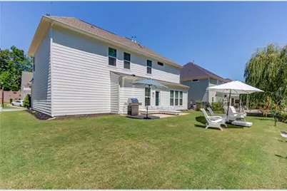 6025 Ash Hill Place, Hoschton, GA 30548 - Photo 45