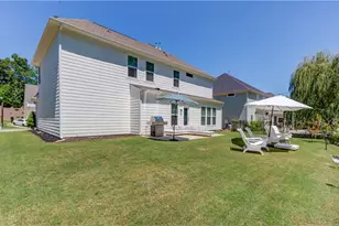 6025 Ash Hill Pl, Hoschton, GA 30548 - Photo 45
