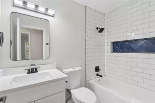 708 Greenhedge Dr, Stone Mountain, GA 30088 - Photo 23