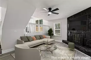 708 Greenhedge Dr, Stone Mountain, GA 30088 - Photo 13
