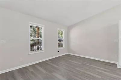 708 Greenhedge Drive, Stone Mountain, GA 30088 - Photo 7