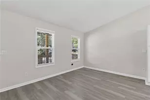 708 Greenhedge Dr, Stone Mountain, GA 30088 - Photo 7