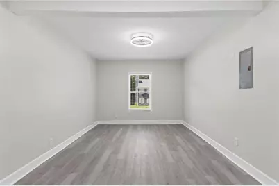 708 Greenhedge Drive, Stone Mountain, GA 30088 - Photo 25