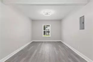 708 Greenhedge Dr, Stone Mountain, GA 30088 - Photo 25