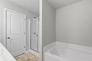 4326 Buford Valley Way, Buford, GA 30518 - Photo 25