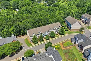 4326 Buford Valley Way, Buford, GA 30518 - Photo 37