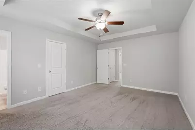 4326 Buford Valley Way, Buford, GA 30518 - Photo 27