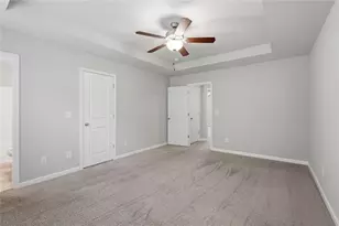 4326 Buford Valley Way, Buford, GA 30518 - Photo 27