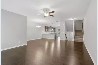 4326 Buford Valley Way, Buford, GA 30518 - Photo 9