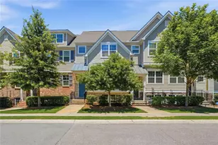 4326 Buford Valley Way, Buford, GA 30518 - Photo 3